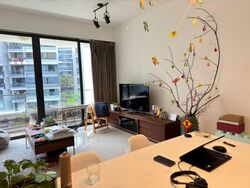d'Nest (D18), Condominium #566371981